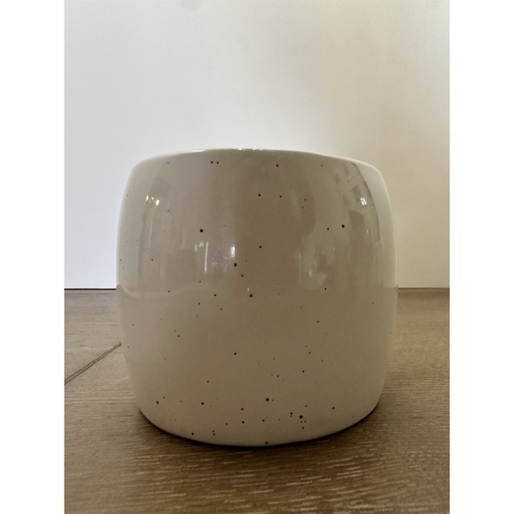 You're My Kind Of Crazy- Karma Gifts Cat Tapered Mug, 5.1-inch Length,Mugs - Picture 3 of 7